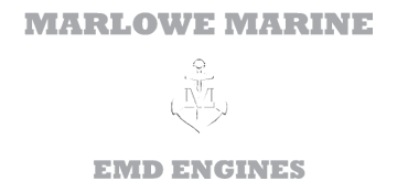 Marlowe Marine Inc. | Marlowe Marine